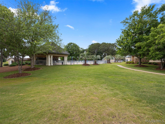 8813 Andress Court