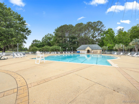 8813 Andress Court