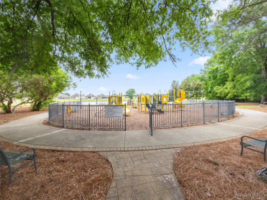 8813 Andress Court
