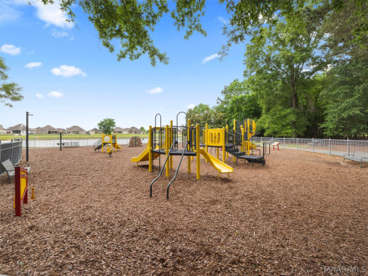 8813 Andress Court