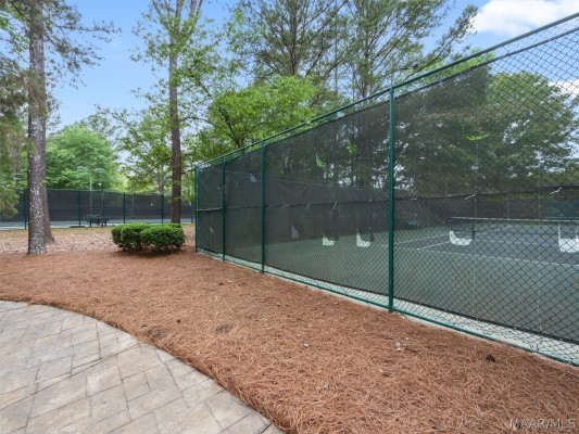 8813 Andress Court