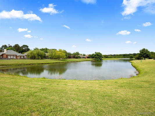 8813 Andress Court