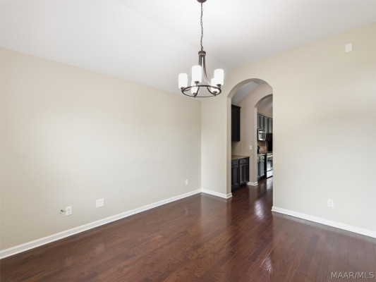 8813 Andress Court