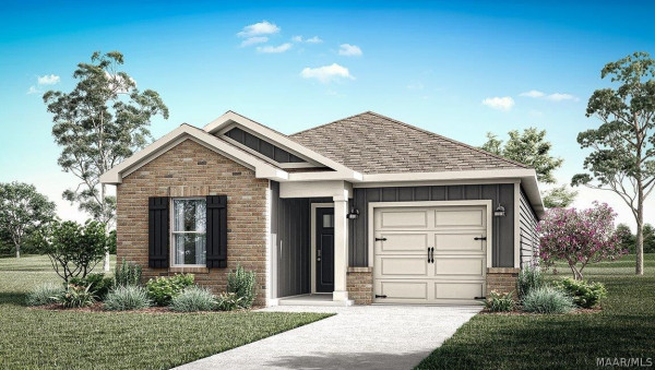 3118 Leo Lane