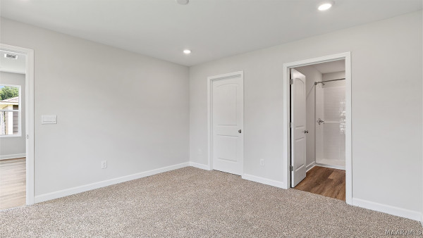 3118 Leo Lane
