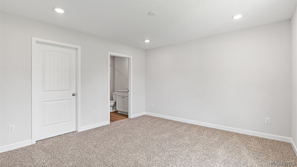 3118 Leo Lane