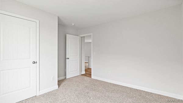 3118 Leo Lane