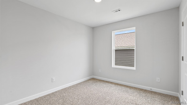 3118 Leo Lane
