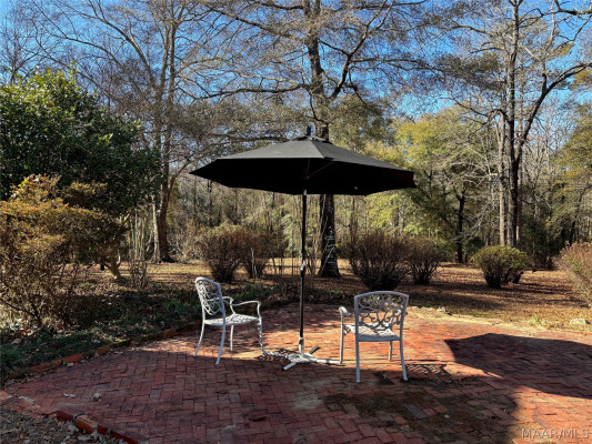 176 County Road 510 .