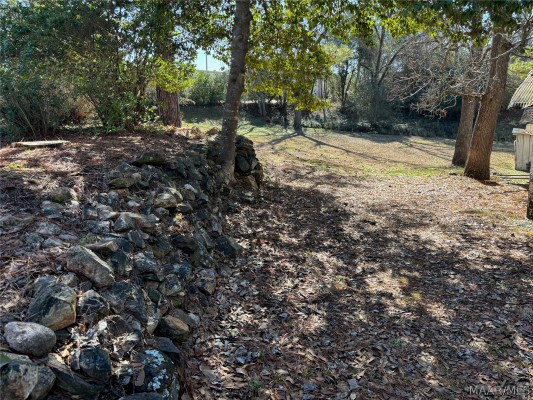 176 County Road 510 .