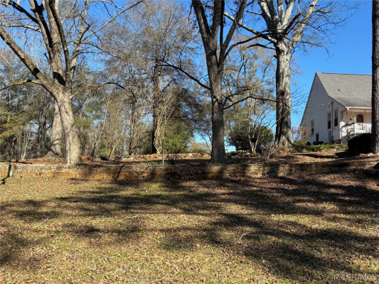 176 County Road 510 .