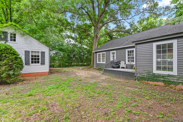 1219 WESTMORELAND Avenue