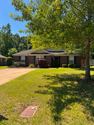 6024 BRINDLEY Drive