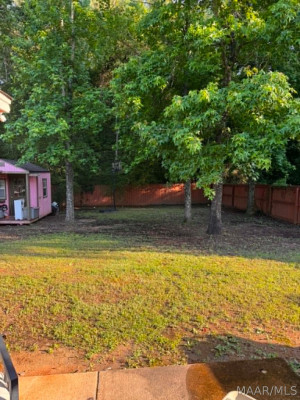 6024 BRINDLEY Drive