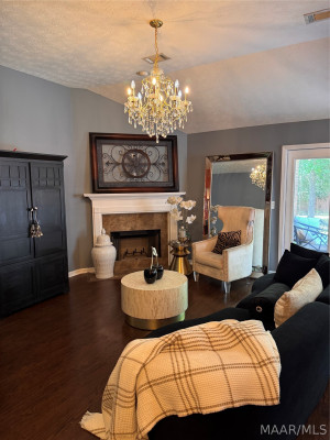 6024 BRINDLEY Drive