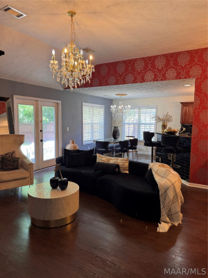 6024 BRINDLEY Drive