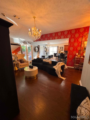 6024 BRINDLEY Drive