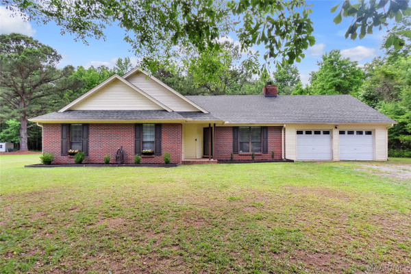 2065 Weoka Road