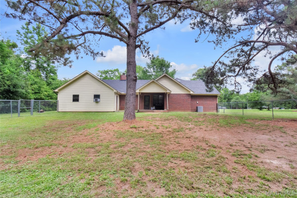 2065 Weoka Road
