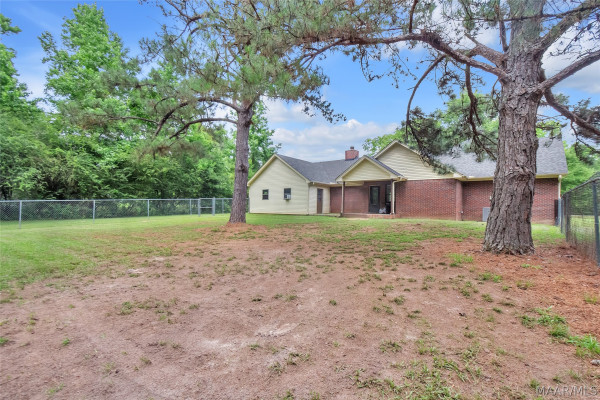 2065 Weoka Road