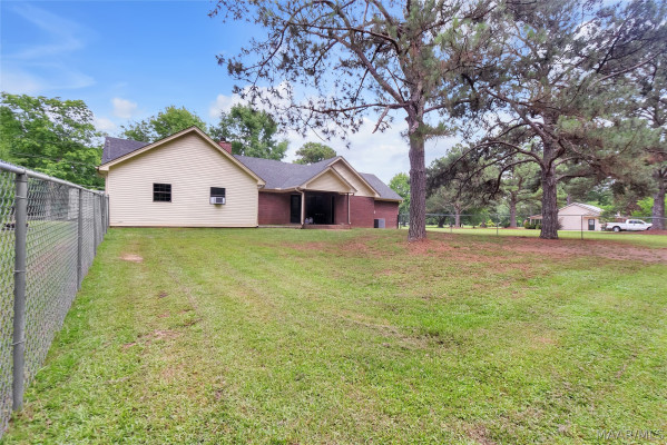2065 Weoka Road