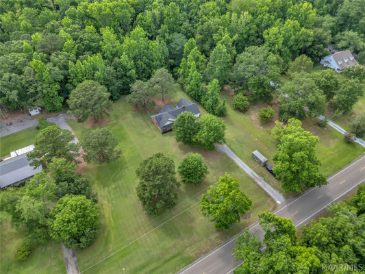 2065 Weoka Road