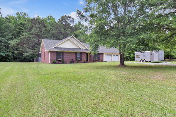 2065 Weoka Road