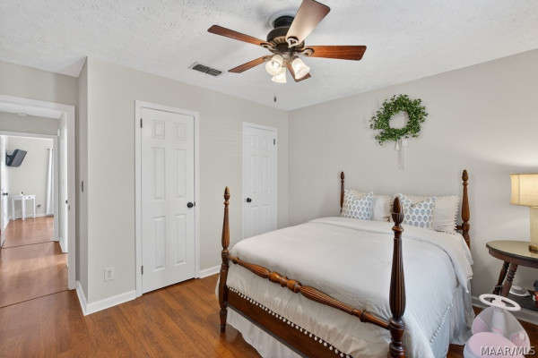 125 Fox Hollow Road