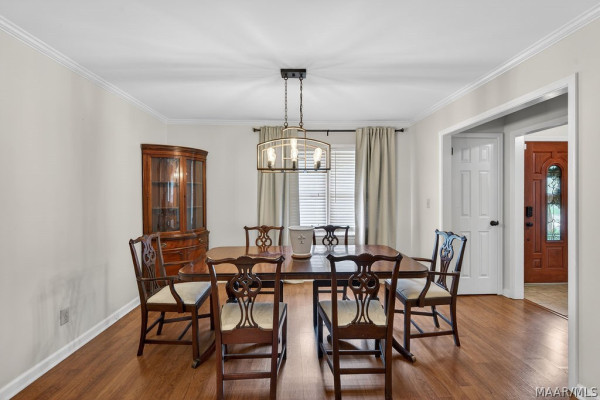 125 Fox Hollow Road