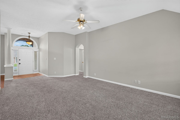 9137 HANSTON Place