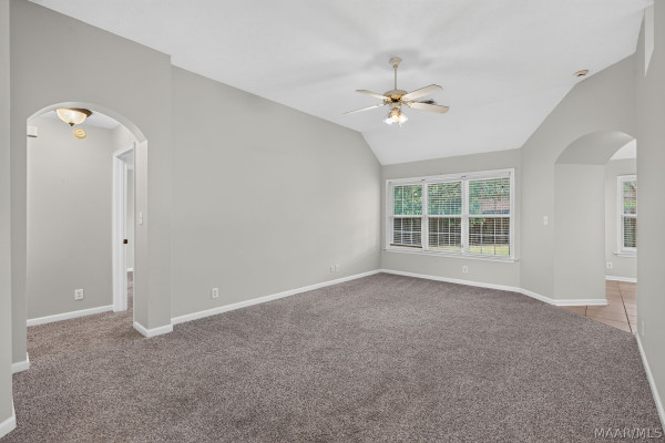 9137 HANSTON Place