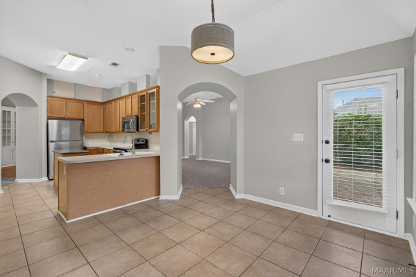 9137 HANSTON Place
