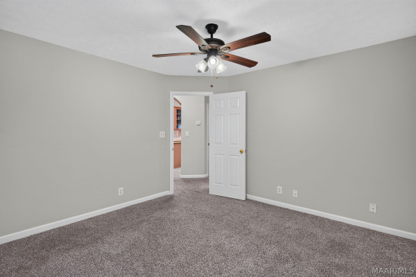 9137 HANSTON Place
