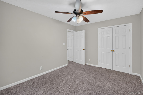 9137 HANSTON Place