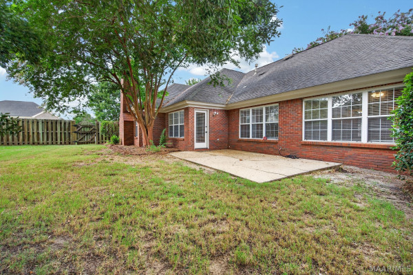 9137 HANSTON Place