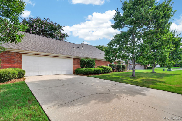 9137 HANSTON Place