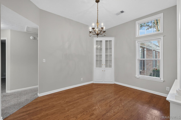 9137 HANSTON Place