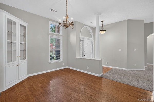 9137 HANSTON Place