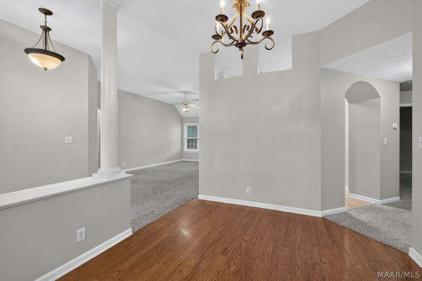 9137 HANSTON Place