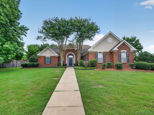 9137 HANSTON Place