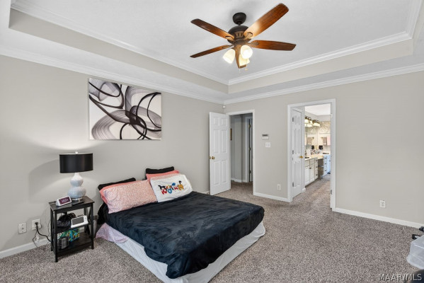 9137 HANSTON Place
