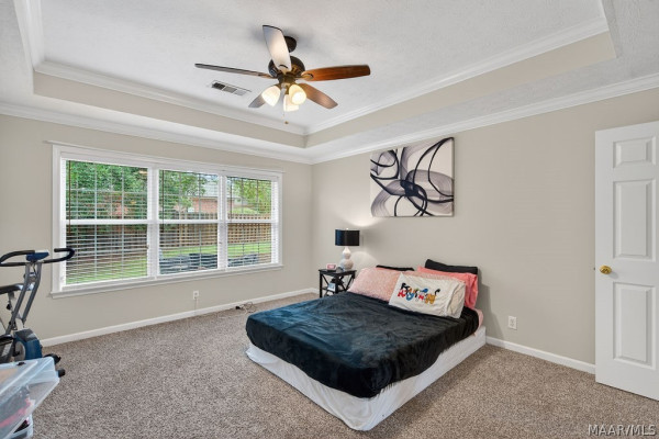 9137 HANSTON Place