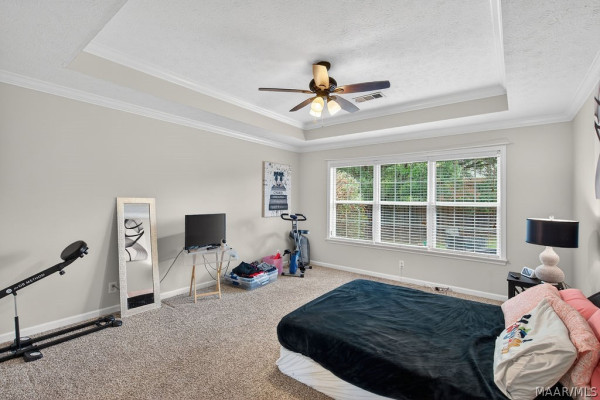 9137 HANSTON Place