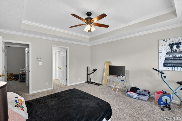 9137 HANSTON Place