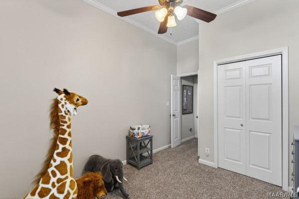 9137 HANSTON Place
