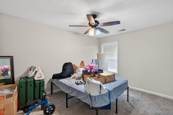 9137 HANSTON Place