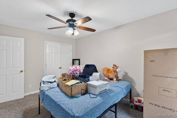 9137 HANSTON Place