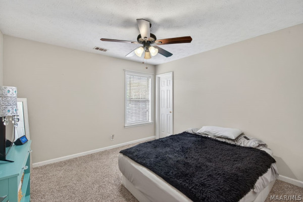 9137 HANSTON Place