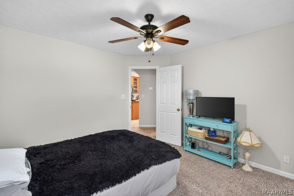 9137 HANSTON Place