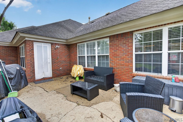 9137 HANSTON Place